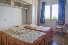 Image No.16-Appartement de 2 chambres à vendre à Ciudad Quesada