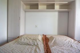 Image No.17-Appartement de 2 chambres à vendre à Ciudad Quesada