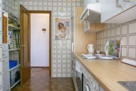 Image No.22-Appartement de 2 chambres à vendre à Ciudad Quesada