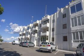 Image No.26-Appartement de 2 chambres à vendre à Ciudad Quesada