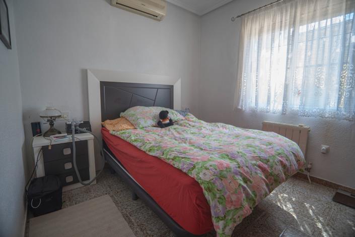 Image No.10-Villa de 3 chambres à vendre à Ciudad Quesada