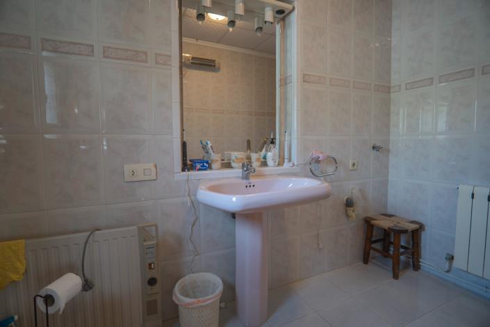 Image No.14-Villa de 3 chambres à vendre à Ciudad Quesada