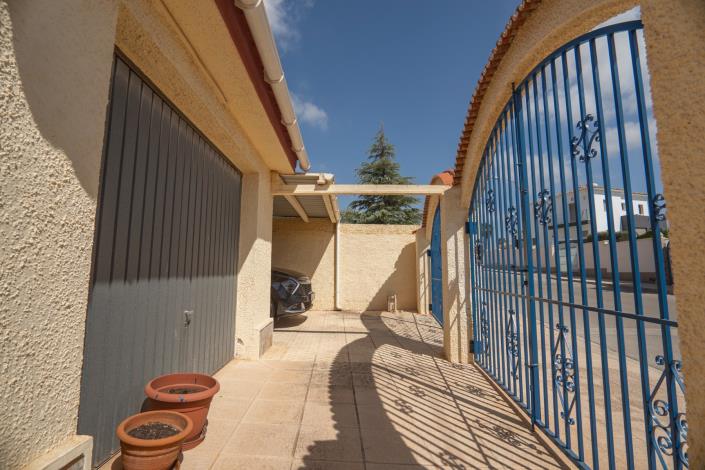 Image No.30-Villa de 3 chambres à vendre à Ciudad Quesada