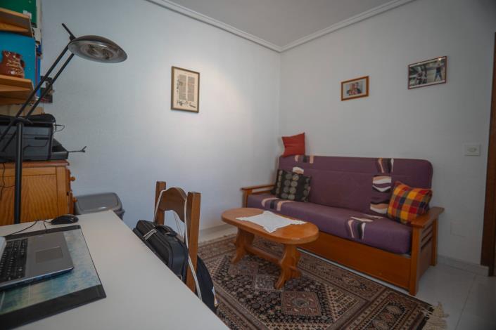 Image No.19-Villa de 3 chambres à vendre à Ciudad Quesada