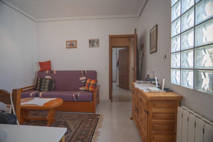 Image No.21-Villa de 3 chambres à vendre à Ciudad Quesada