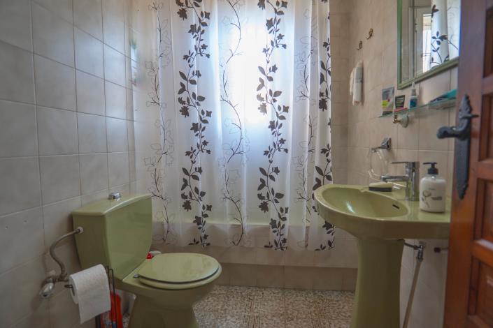 Image No.18-Villa de 3 chambres à vendre à Ciudad Quesada