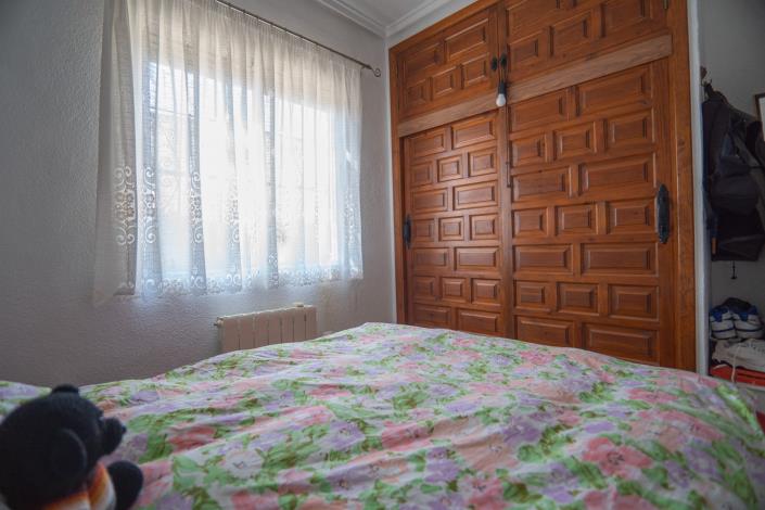 Image No.11-Villa de 3 chambres à vendre à Ciudad Quesada