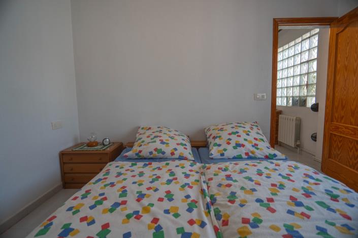 Image No.12-Villa de 3 chambres à vendre à Ciudad Quesada