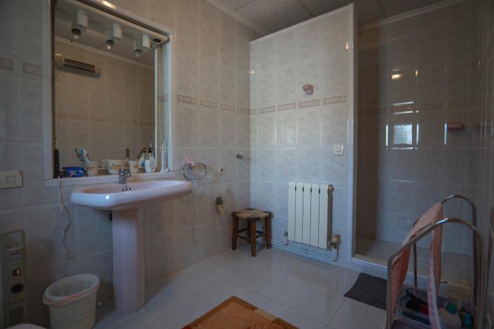 Image No.16-Villa de 3 chambres à vendre à Ciudad Quesada