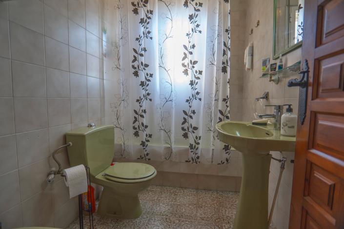 Image No.17-Villa de 3 chambres à vendre à Ciudad Quesada