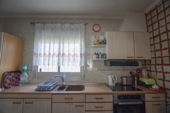 Image No.9-Villa de 3 chambres à vendre à Ciudad Quesada