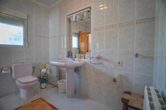 Image No.15-Villa de 3 chambres à vendre à Ciudad Quesada