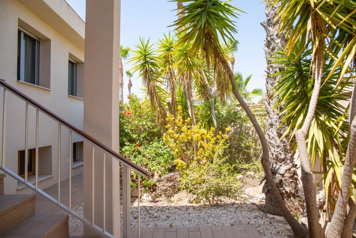 Image No.9-Villa / Détaché de 4 chambres à vendre à Ciudad Quesada