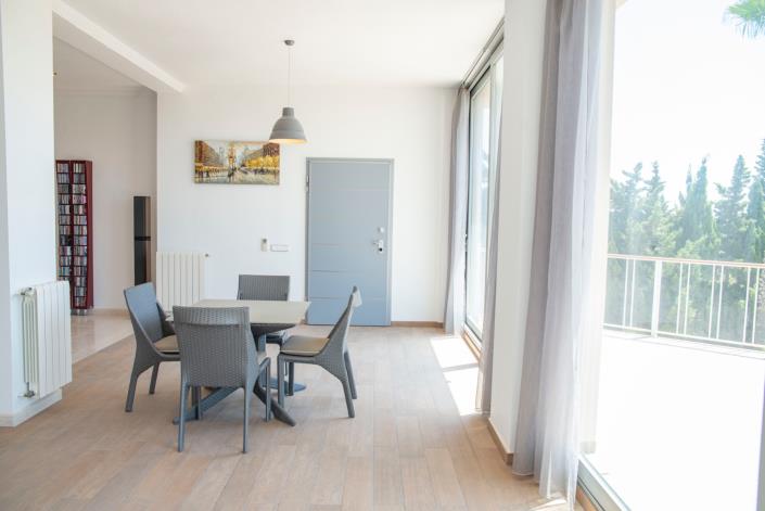 Image No.12-Villa / Détaché de 4 chambres à vendre à Ciudad Quesada