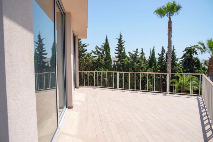 Image No.19-Villa / Détaché de 4 chambres à vendre à Ciudad Quesada