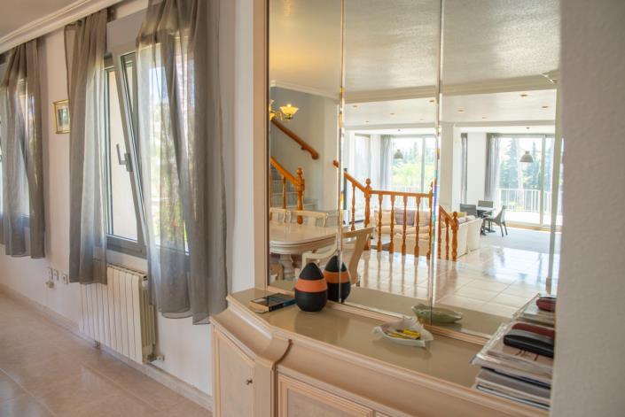 Image No.37-Villa / Détaché de 4 chambres à vendre à Ciudad Quesada