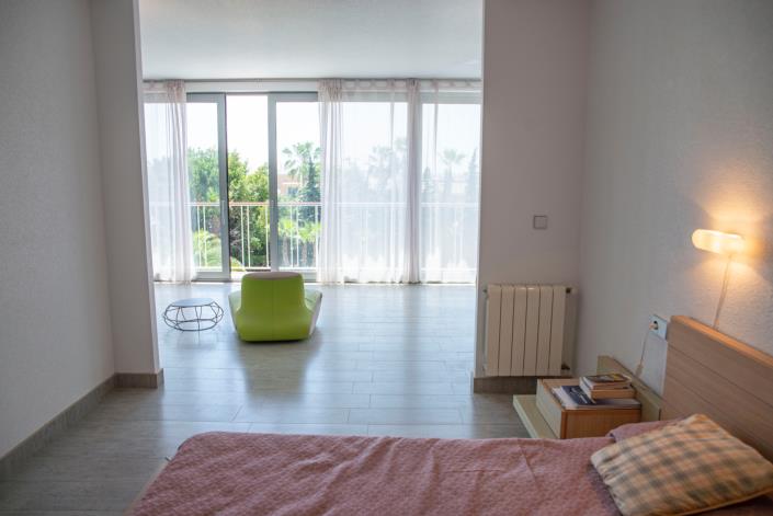 Image No.38-Villa / Détaché de 4 chambres à vendre à Ciudad Quesada