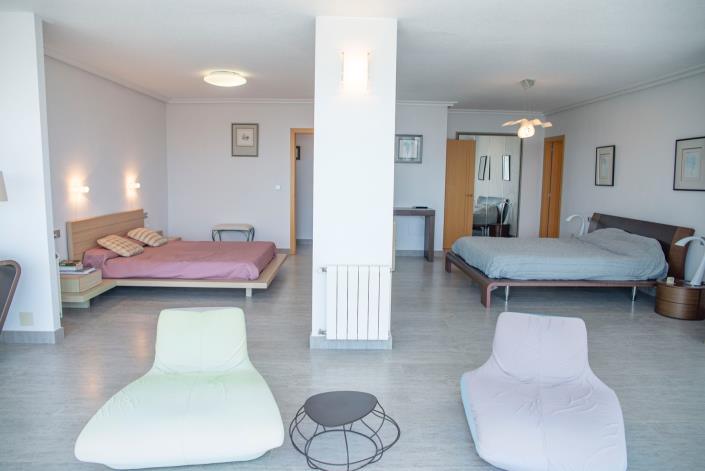 Image No.40-Villa / Détaché de 4 chambres à vendre à Ciudad Quesada