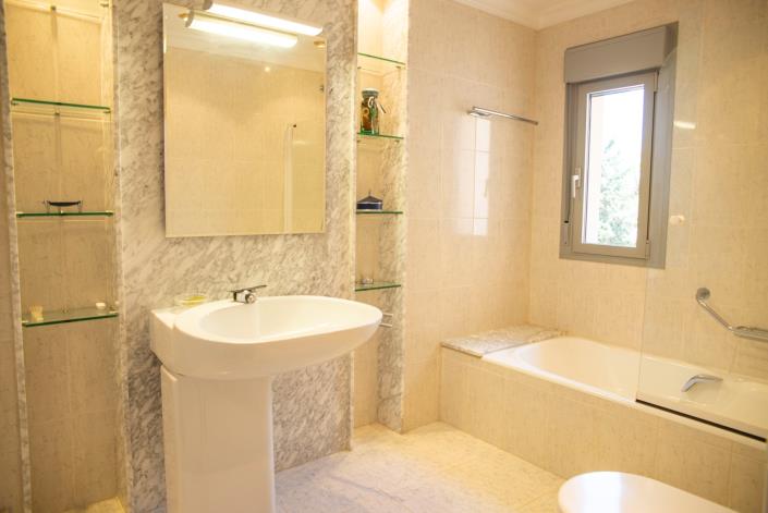 Image No.41-Villa / Détaché de 4 chambres à vendre à Ciudad Quesada