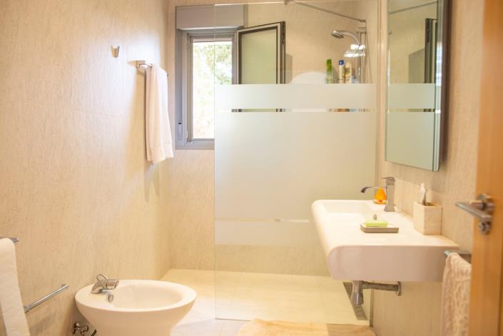 Image No.42-Villa / Détaché de 4 chambres à vendre à Ciudad Quesada