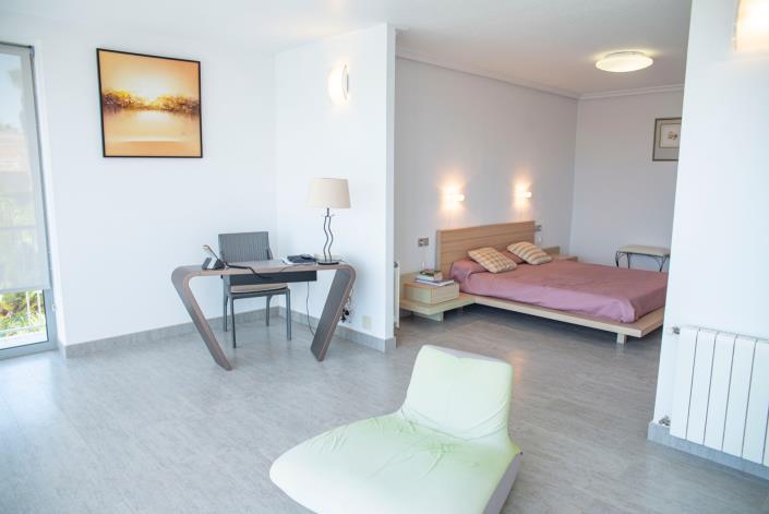 Image No.43-Villa / Détaché de 4 chambres à vendre à Ciudad Quesada