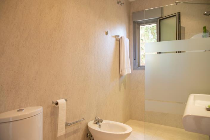 Image No.44-Villa / Détaché de 4 chambres à vendre à Ciudad Quesada