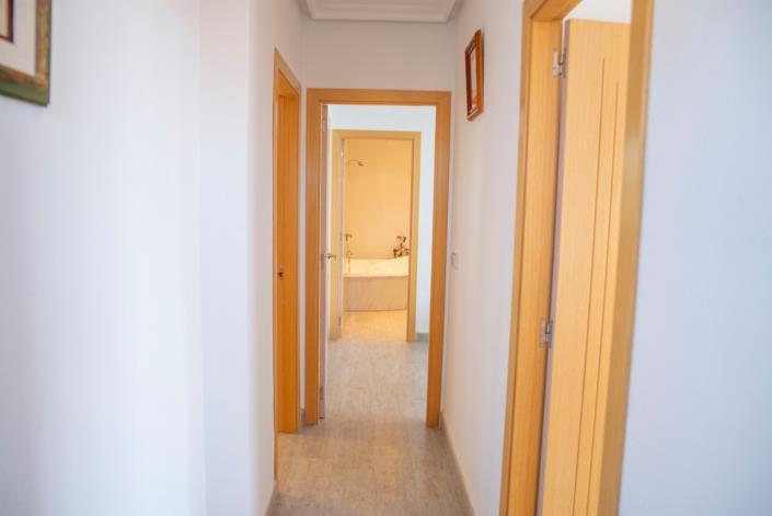 Image No.48-Villa / Détaché de 4 chambres à vendre à Ciudad Quesada