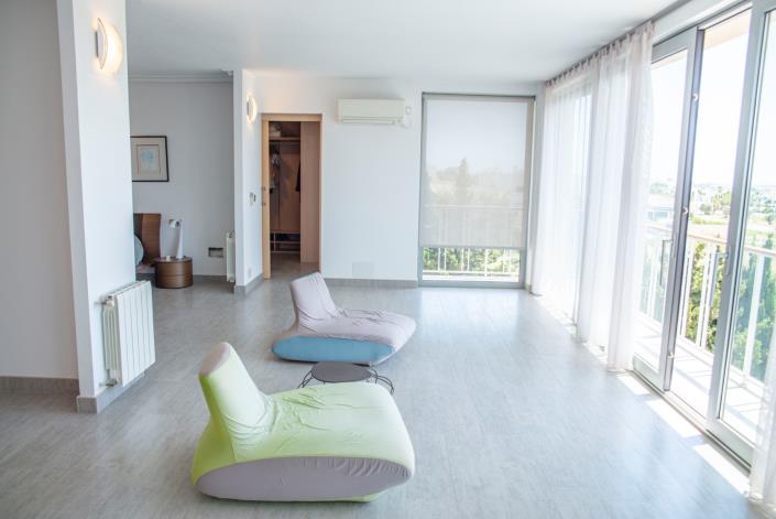 Image No.49-Villa / Détaché de 4 chambres à vendre à Ciudad Quesada