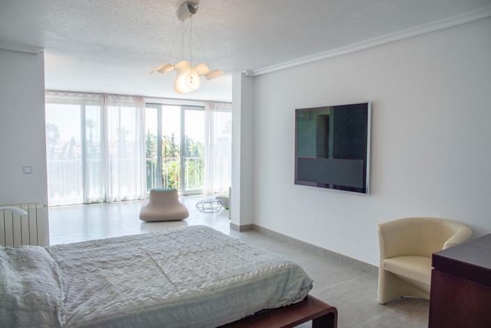 Image No.50-Villa / Détaché de 4 chambres à vendre à Ciudad Quesada