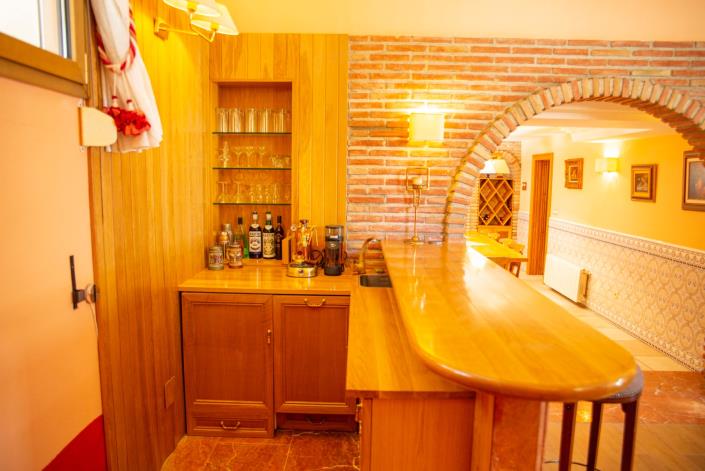 Image No.51-Villa / Détaché de 4 chambres à vendre à Ciudad Quesada