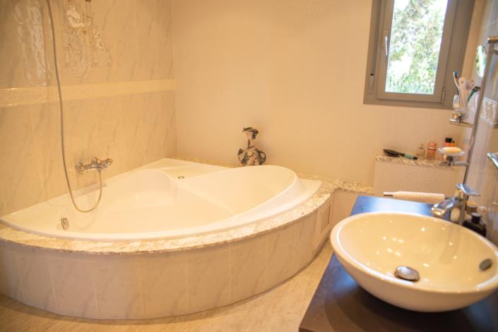 Image No.52-Villa / Détaché de 4 chambres à vendre à Ciudad Quesada