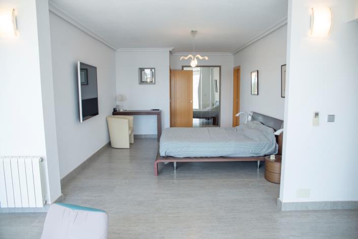 Image No.54-Villa / Détaché de 4 chambres à vendre à Ciudad Quesada