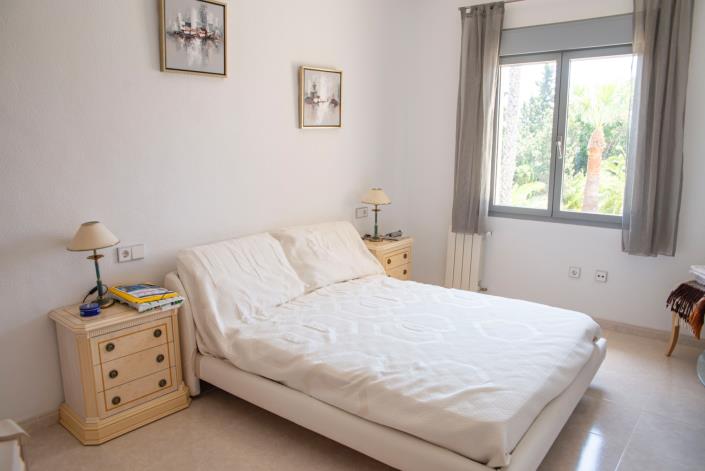 Image No.53-Villa / Détaché de 4 chambres à vendre à Ciudad Quesada