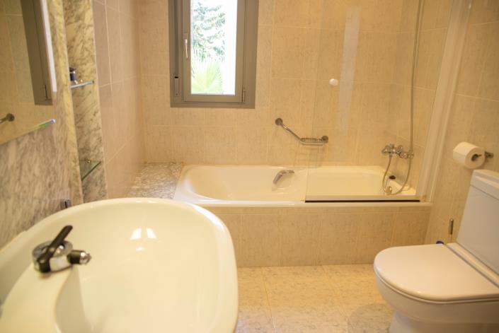 Image No.56-Villa / Détaché de 4 chambres à vendre à Ciudad Quesada