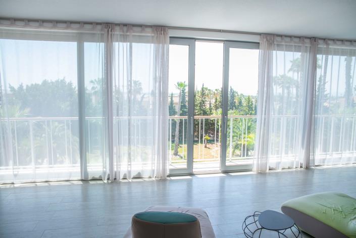 Image No.59-Villa / Détaché de 4 chambres à vendre à Ciudad Quesada