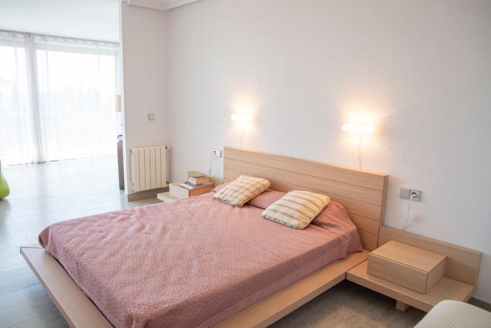 Image No.60-Villa / Détaché de 4 chambres à vendre à Ciudad Quesada