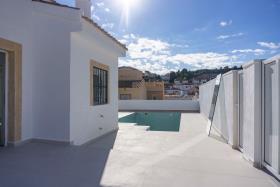 Image No.18-Villa de 2 chambres à vendre à Ciudad Quesada