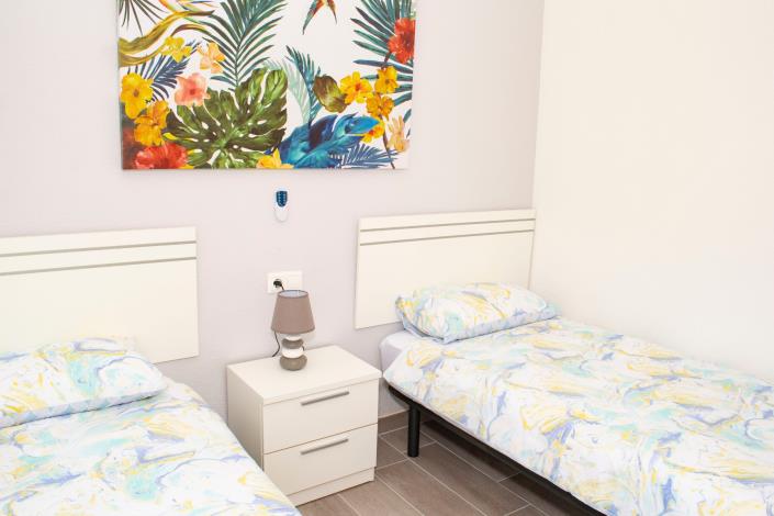 Image No.19-Villa de 5 chambres à vendre à Ciudad Quesada