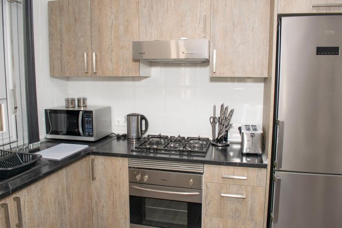 Image No.9-Villa de 5 chambres à vendre à Ciudad Quesada