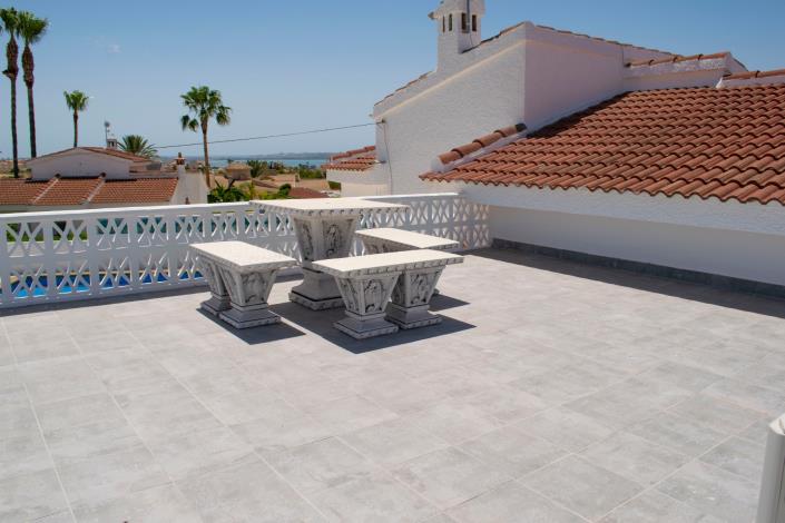 Image No.34-Villa de 5 chambres à vendre à Ciudad Quesada