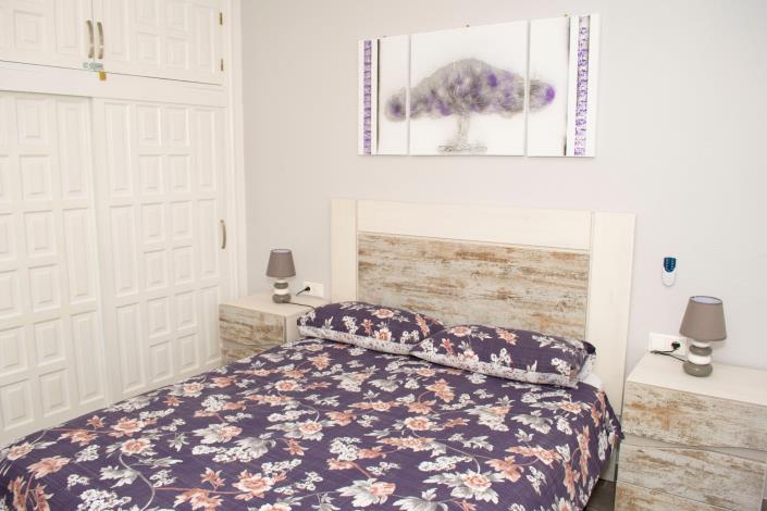 Image No.14-Villa de 5 chambres à vendre à Ciudad Quesada