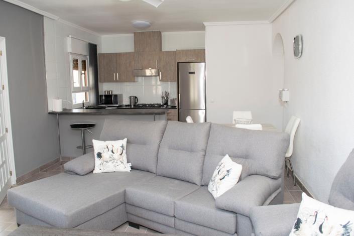 Image No.36-Villa de 5 chambres à vendre à Ciudad Quesada