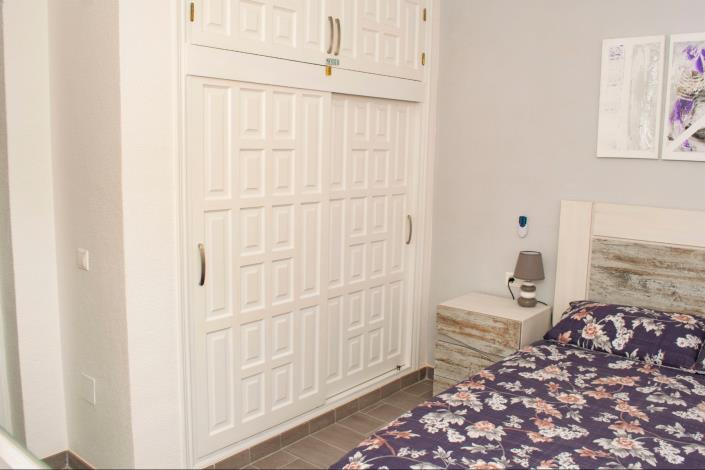 Image No.15-Villa de 5 chambres à vendre à Ciudad Quesada