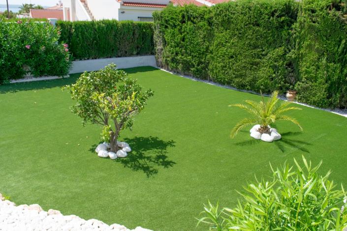 Image No.38-Villa de 5 chambres à vendre à Ciudad Quesada