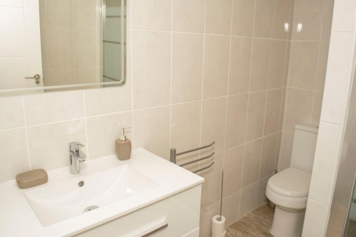 Image No.32-Villa de 5 chambres à vendre à Ciudad Quesada