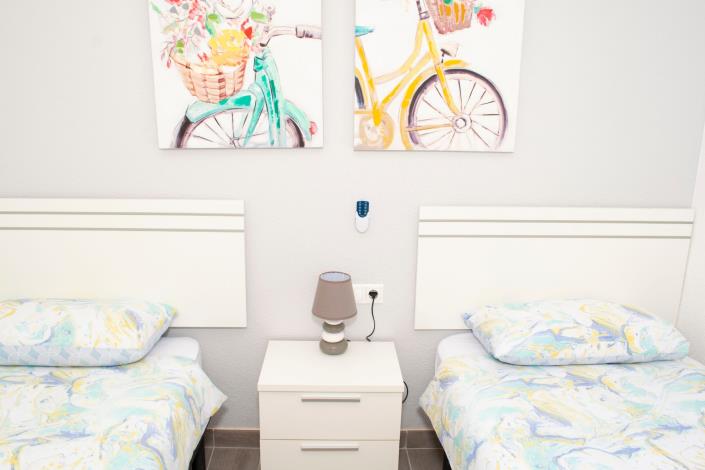 Image No.21-Villa de 5 chambres à vendre à Ciudad Quesada