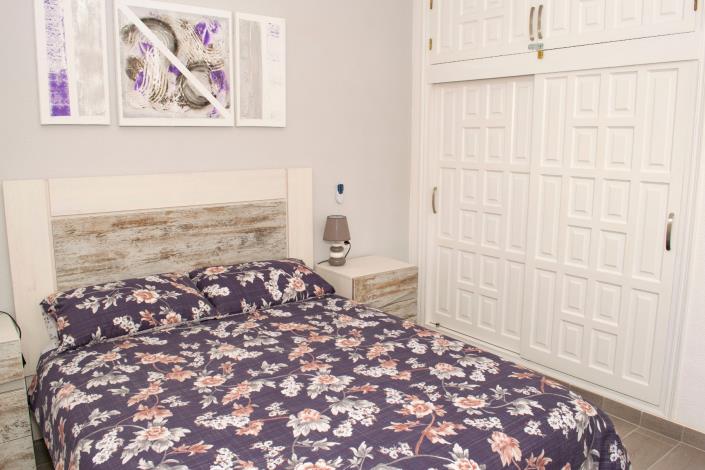 Image No.16-Villa de 5 chambres à vendre à Ciudad Quesada