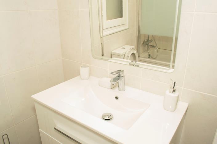 Image No.33-Villa de 5 chambres à vendre à Ciudad Quesada