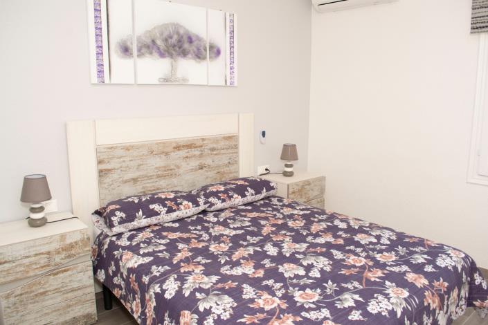 Image No.17-Villa de 5 chambres à vendre à Ciudad Quesada