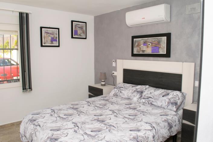 Image No.25-Villa de 5 chambres à vendre à Ciudad Quesada